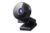 Webcams - eMEET SmartCam C950 4K Webcam - E3133