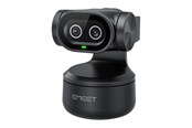 Webcams - eMEET Pixy Webcam - E3138