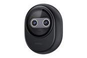 Webcams - eMEET Piko Webcam - E3141