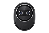Webcams - eMEET Piko+ Webcam - E3142