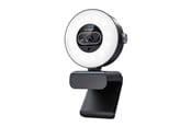 Webcams - eMEET SmartCam S600L Webcam - E3153