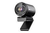 Webcams - eMEET SmartCam S600 Webcam - E7001