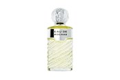 Parfüm und Düfte - Rochas Eau De  Eau De Toilette 100 ml - 3386460076265