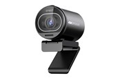 Webcams - eMEET SmartCam S600 Webcam Kit - E7001K