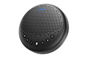 Mikrofone - eMEET Luna Wireless Conference Speaker - eMeet Luna