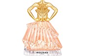 Parfüm und Düfte - Rochas Audace Eau De Parfum 90 ml - 3386460153867
