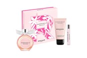 Geschenkbox - Rochas Mademoiselle  Eau De Parfum 107ml.- Gift Set - 3386460156943