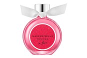 Parfüm und Düfte - Rochas Mademoiselle In Love Eau De Parfum 90ml - 3386460171267