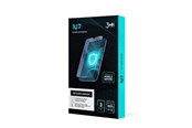 Handys - Schutzfolie - 3mk Gaming foil 1UP for Samsung Galaxy S25 - 5903108611510
