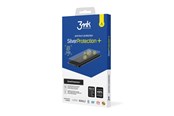 Handys - Schutzfolie - 3mk Protective film SilverProtection+ for Samsung Galaxy S25+ - 5903108611763