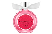Parfüm und Düfte - Rochas Mademoiselle In Love Eau De Parfum 50 ml - 3386460171274