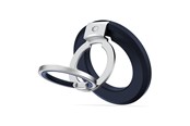 Handys - Anderes Zubehör - Tech-Protect MMR500 MagSafe Phone Holder - Navy Blue - 5906302318506
