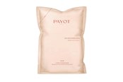 Gesichtspflege - Payot Nue Boosts Radiance Tonic Lotion 200 ml - 3390150583698