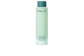 Gesichtspflege - Payot Pate Grise Bi-Phase Tonic Lotion 200 ml - 3390150589959