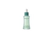 Gesichtspflege - Payot Pâte Grise Exfoliating Serum 30 ml - 3390150592461