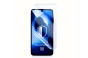 Handys - Schutzfolie - 3mk Tempered glass  FlexibleGlass for Samsung Galaxy A16 - 5903108603638