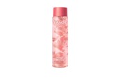 Gesichtspflege - Payot Roselift Lifting Essence Lotion 125 ml - 3390150592690