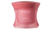 Gesichtspflege - Payot Roselift Illuminating Day Cream 50 ml - 3390150592706