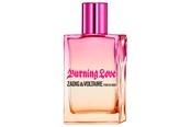 Parfüm und Düfte - ZADIG & VOLTAIRE This Is Her! Burning Love Limited Edition Eau de Parfum 50 ml - 50 ml0 - 3423222124229