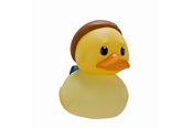 Merchandise - TUBBZ - Rick and Morty - Morty (Boxed Edition) - Figur - 5056280467236