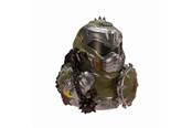 Merchandise - TUBBZ - Doom Slayer (Boxed Edition) - Figur - 5056280466802