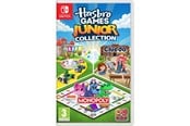 Spiele - Hasbro Games Junior Collection - Nintendo Switch - Unterhaltung - PEGI 3 - 5061005359536