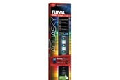 Fische - FLUVAL Aquasky 3.0 LED w/WiFi & BT 21W 75-105 cm - 16652