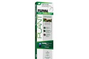Fische - FLUVAL Plant 4.0 LED w/BT Mesh 59W 122-153 cm - 16888