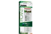 Fische - FLUVAL Plant Pro LED w/BT Mesh 60W 59-88 cm - 16896