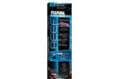 Fische - FLUVAL Reef 4.0 LED w/BT Mesh 32W 61-85 cm - 16906
