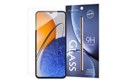 Handys - Schutzfolie - Hurtel Standard Tempered Glass Tempered Glass Case for Huawei nova Y61 9H - 9145576275276