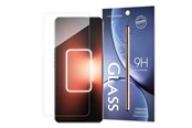Handys - Schutzfolie - Hurtel Standard Tempered Glass Case tempered glass for Realme GT Neo 5 / Realme GT3 9H - 9145576275283