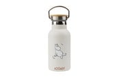Schule - MOOMIN Water Bottle 350 ml - 7358