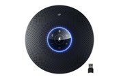 Mikrofone - eMEET OfficeCore M2 Max Conference Speaker - OfficeCore M2 Max