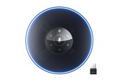 Mikrofone - eMEET OfficeCore M220 Wireless Conference Speaker - OfficeCore M220