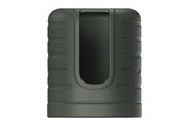 Sport & Fitness - Flextail Protective Case for Tiny Pump 2X - Green - Cover Tiny 2x-G