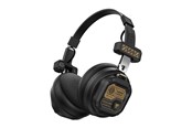 Kopfhörer/Headsets - ONIKUMA GT803 gaming headphones (black) - GT803 Black