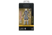 Figuren - Star Wars Black Series 6" Deluxe Figure Asajj Ventress - G25675X00