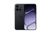 Handys & Smartphones - OnePlus Nord 6 256GB/8GB - Pitch Black - 5011118872