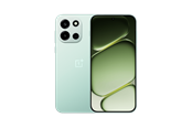 Handys & Smartphones - OnePlus Nord 6 512GB/12GB - Fresh Mint - 5011118870