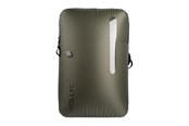 Freizeit & Reisen - Flextail EZY Pack L Vacuum Bag - Green - EZYL