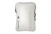 Freizeit & Reisen - Flextail EZYPACK Compression Cube - White - EZYPACK-W