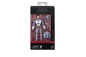 Figuren - Star Wars Black Series 6" Deluxe Figure Jango Fett - G25665X00