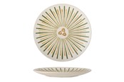 Tischgedeck - Bloomingville Heikki - 82060379
