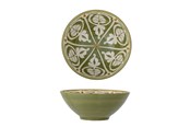 Tischgedeck - Bloomingville Heikki - 82060378