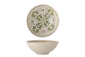 Tischgedeck - Bloomingville Heikki - 82060377