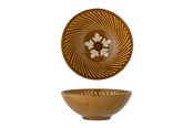 Tischgedeck - Bloomingville Heikki - 82060376