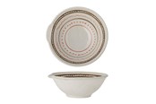 Tischgedeck - Bloomingville Heikki - 82056493