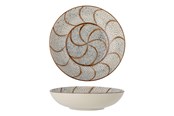 Tischgedeck - Bloomingville Heikki - 82056492