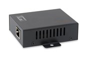 Repeater, boosters, bridges & Transceiver - LevelOne POR-0111 - repeater - 1GbE 10Mb LAN 100Mb LAN - POR-0111